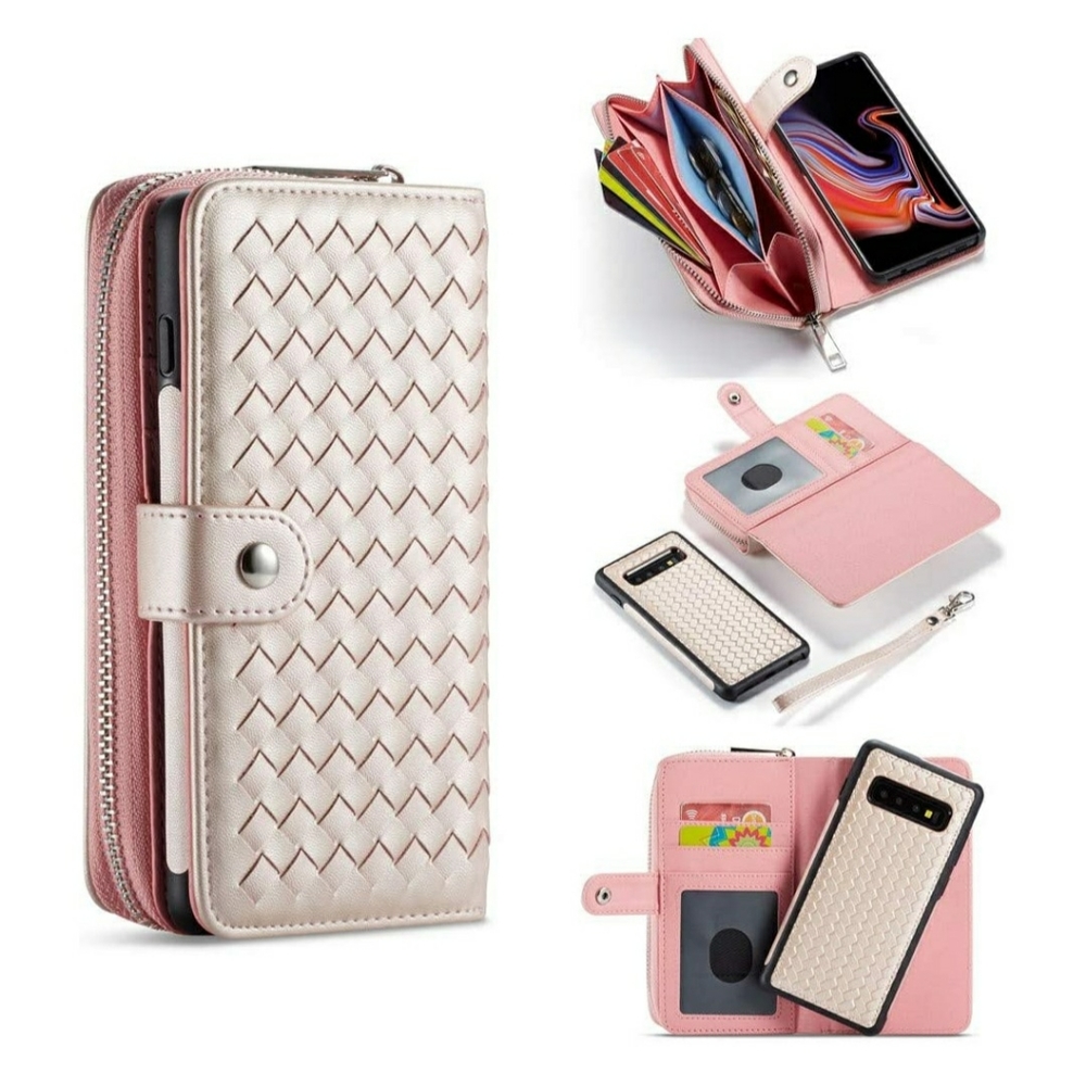 Galaxy s10e Case